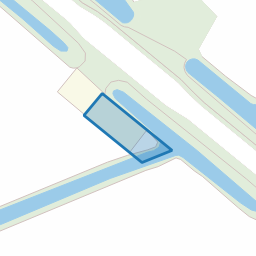 Perceel ZVH01-B-3042