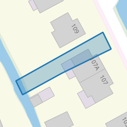 Perceel ZVH01-B-3046