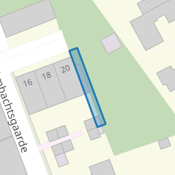 Perceel ZVH01-B-3049