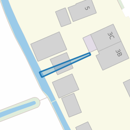 Perceel ZVH01-B-3065