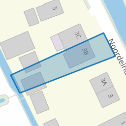 Perceel ZVH01-B-3066