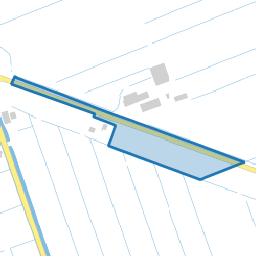 Perceel ZVH01-B-3096