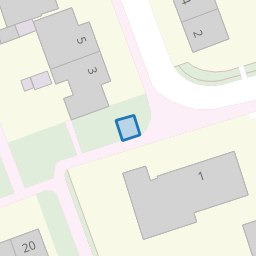 Perceel ZVH01-B-3109