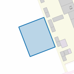 Perceel ZVH01-B-3122