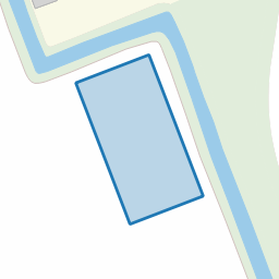 Perceel ZVH01-B-3124