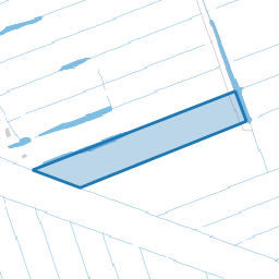 Perceel ZVH01-B-546