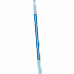 Perceel ZVH02-A-1115