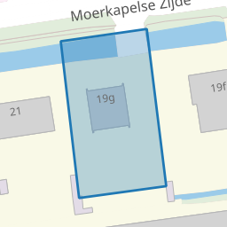 Perceel ZVH02-A-1160