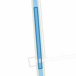 Perceel ZVH02-A-1218