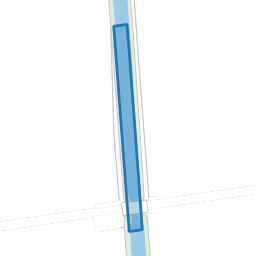 Perceel ZVH02-A-1220