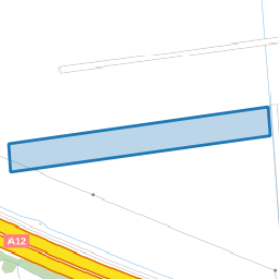 Perceel ZVH02-A-123