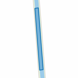 Perceel ZVH02-A-1404