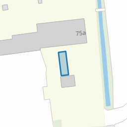 Perceel ZVH02-A-1419