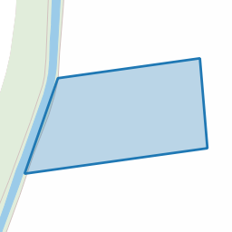 Perceel ZVH02-A-221