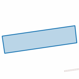 Perceel ZVH02-A-332