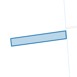Perceel ZVH02-A-344