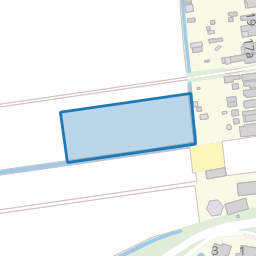 Perceel ZVH02-A-393