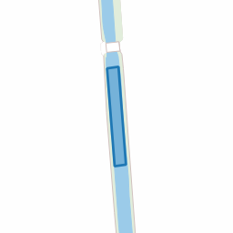 Perceel ZVH02-A-563