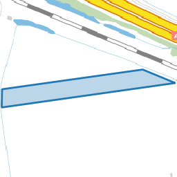 Perceel ZVH02-A-615