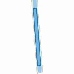 Perceel ZVH02-A-706