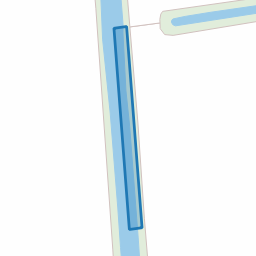 Perceel ZVH02-A-763