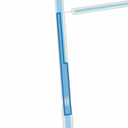 Perceel ZVH02-A-764