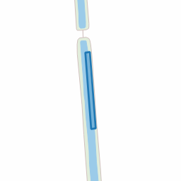 Perceel ZVH02-A-765