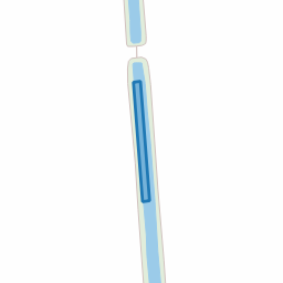 Perceel ZVH02-A-766