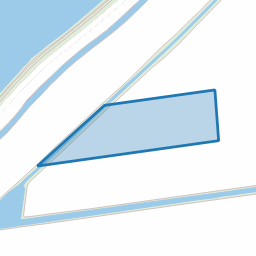Perceel ZVH02-A-85