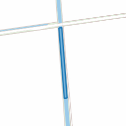 Perceel ZVH02-A-904