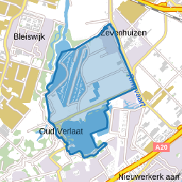 Sectie C