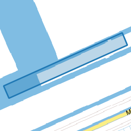 Perceel ZVH02-C-2018