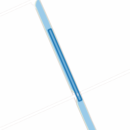 Perceel ZVH02-C-231