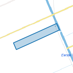 Perceel ZVH02-C-256