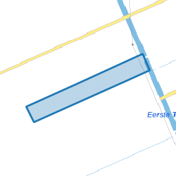 Perceel ZVH02-C-265
