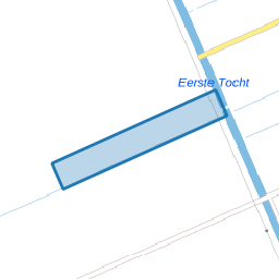 Perceel ZVH02-C-302