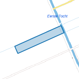 Perceel ZVH02-C-309