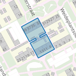 Perceel ZVH02-C-3163