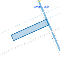 Perceel ZVH02-C-319