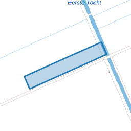 Perceel ZVH02-C-325