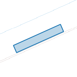 Perceel ZVH02-C-326