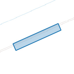 Perceel ZVH02-C-334