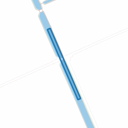 Perceel ZVH02-C-336