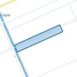 Perceel ZVH02-C-337