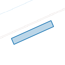 Perceel ZVH02-C-349