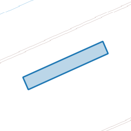Perceel ZVH02-C-357