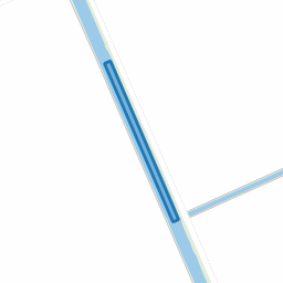 Perceel ZVH02-C-369