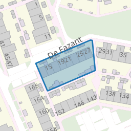 Perceel ZVH02-C-3691