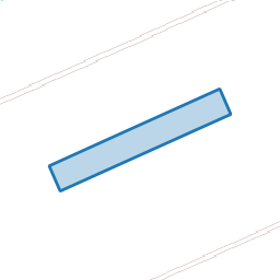Perceel ZVH02-C-371