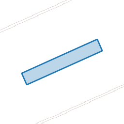Perceel ZVH02-C-382
